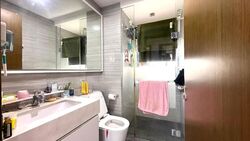 Riverbank @ Fernvale (D28), Condominium #589802241